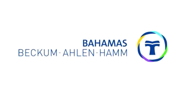 Bahamas Beckum Ahlen Hamm