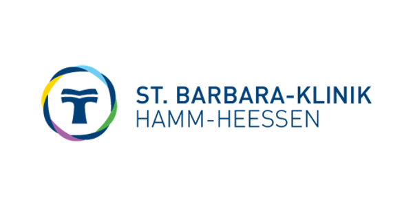 St. Barbara-Klinik Hamm-Heessen