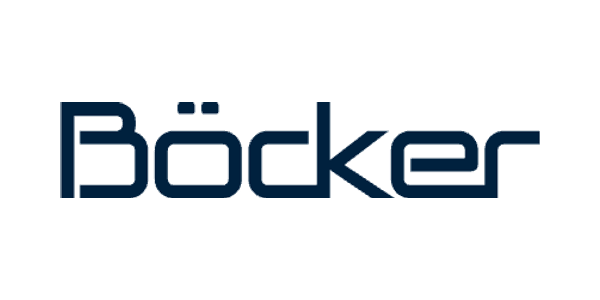 Böcker Maschinenwerke