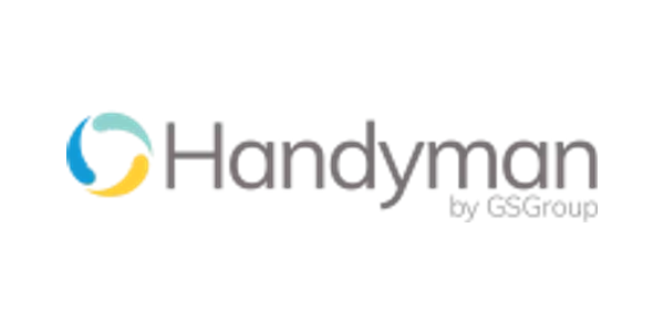 Handyman by GSGroup