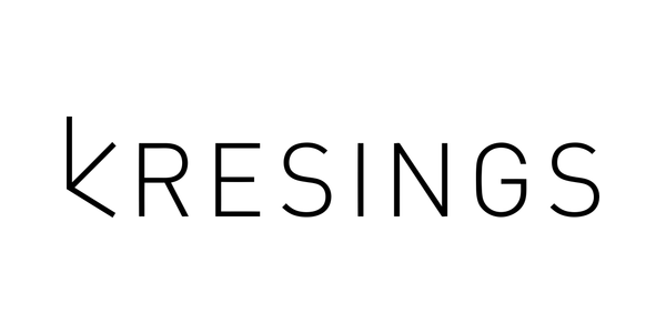 Kresings