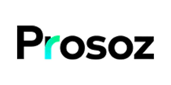 PROSOZ