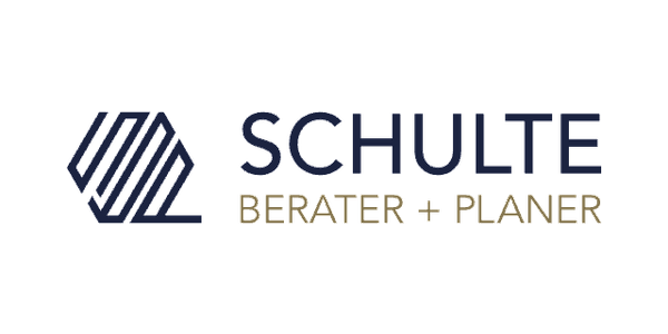 Schulte Berater und Planer
