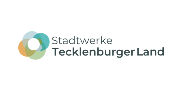Stadtwerke Tecklenburger Land
